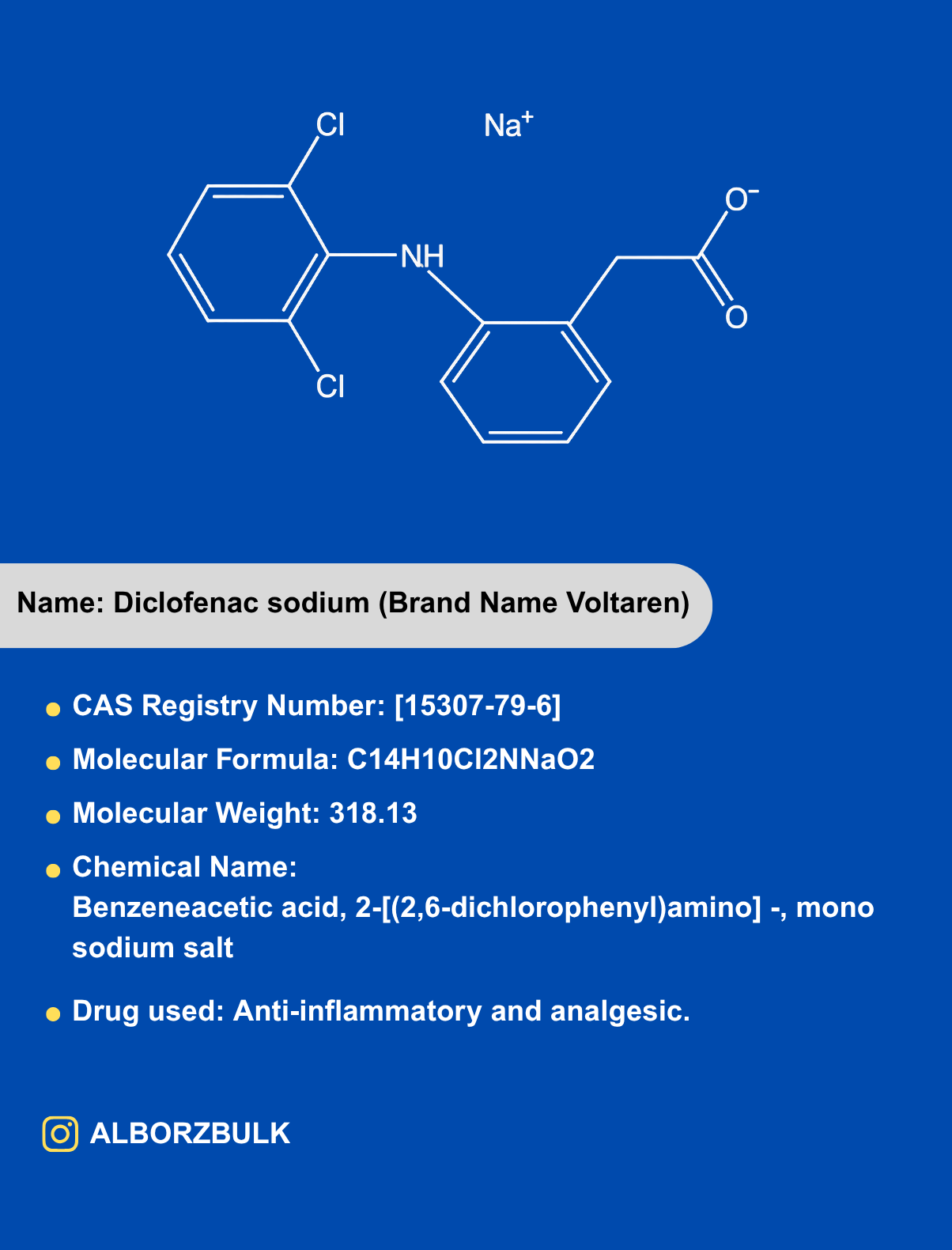 https://www.alborzbulk.com/uploads/product/دیکلوفناک سدیم/دیکلوفناک سدیم2.png